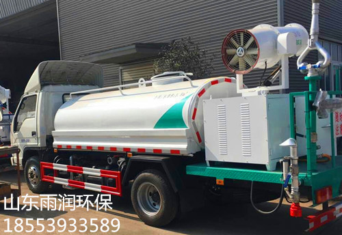 石家庄整车1019 (1)_副本.jpg