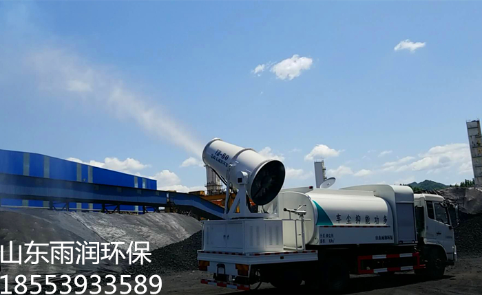 1528272703867694.jpg 微信图片_20180530111252_副本.jpg